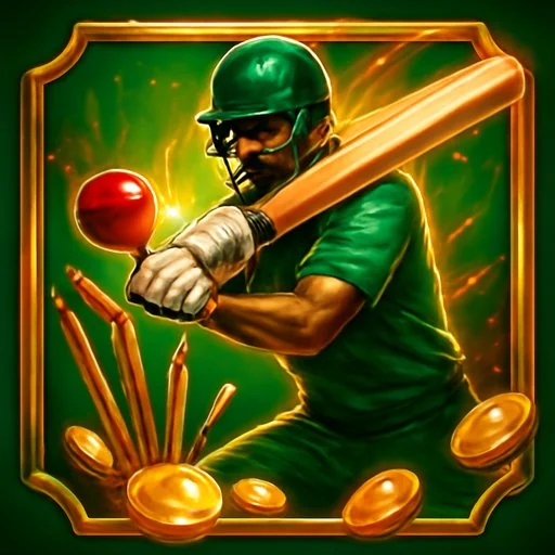 EX66 bonus ব্যানার